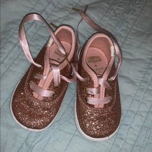 Kate Spade Keds